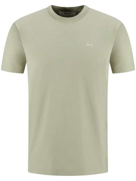 nn.07 2363209248 SAGE GREEN