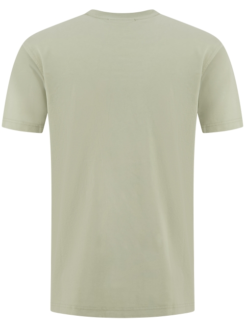 nn.07 2363209248 SAGE GREEN foto 2