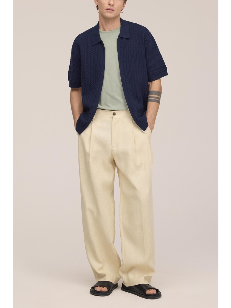 nn.07 2363209248 SAGE GREEN