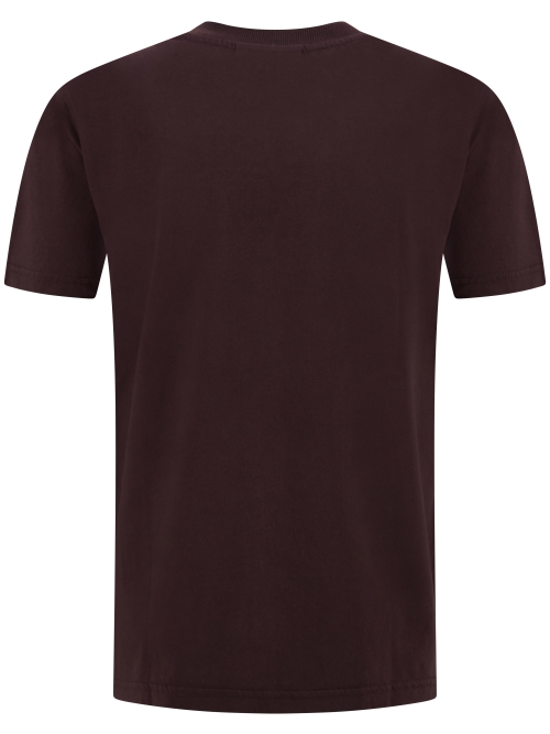nn.07 2363209248 DUSKY PORT foto 2