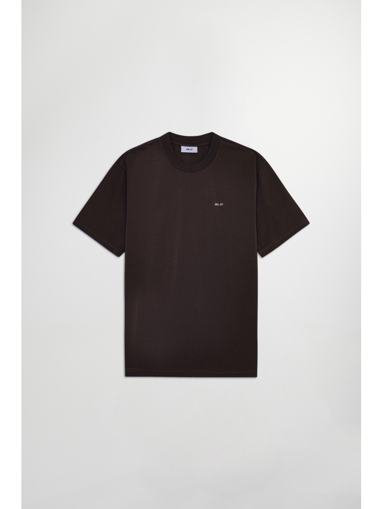 nn.07 2363209248 DUSKY PORT