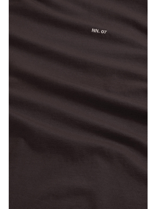 nn.07 2363209248 DUSKY PORT foto 4