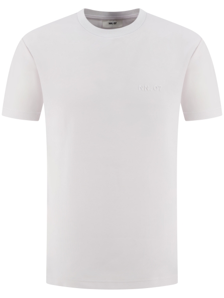 nn.07 2513457250 WHITE