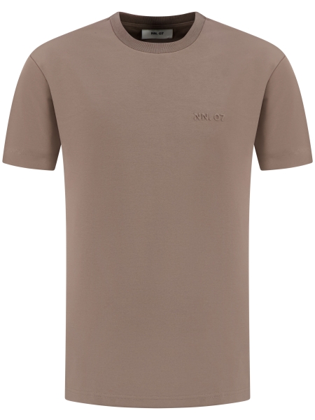 nn.07 2513457250 CLAY MIRAGE
