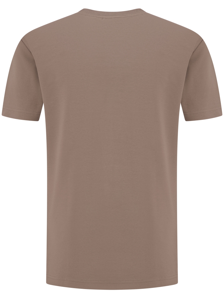 nn.07 2513457250 CLAY MIRAGE