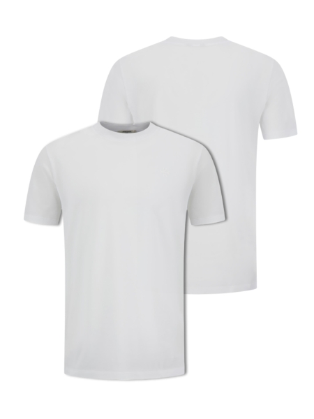 Jacob Cohën UM40002 001 M4530 L1 A00 OPTICA