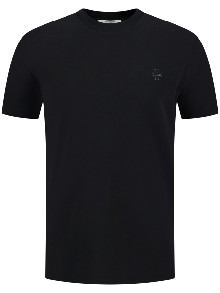 Jacob Cohën UM40002 001 M4530 L1 C74 BLACK