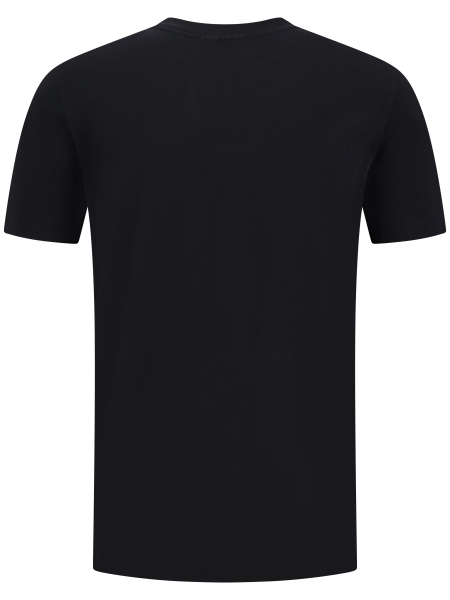 Jacob Cohën UM40002 001 M4530 L1 C74 BLACK