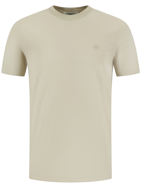 Jacob Cohën UM40002 001 M4530 L1 C99