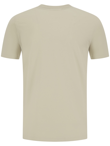 Jacob Cohën UM40002 001 M4530 L1 C99