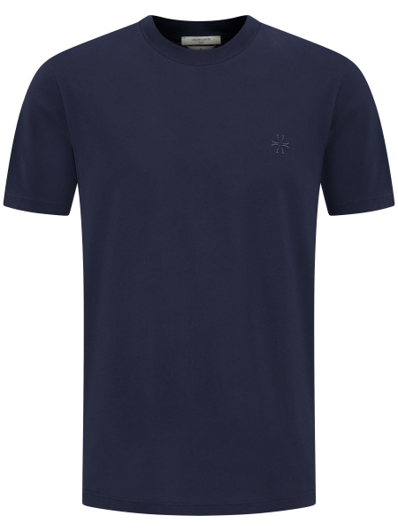 Jacob Cohën UM40002 001 M4530 L1 Y99 NAVY BLUE