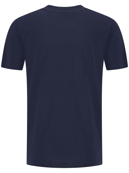 Jacob Cohën UM40002 001 M4530 L1 Y99 NAVY BLUE