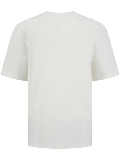 Marant TS0149HE-D1N07H 23EC ECRU foto 2