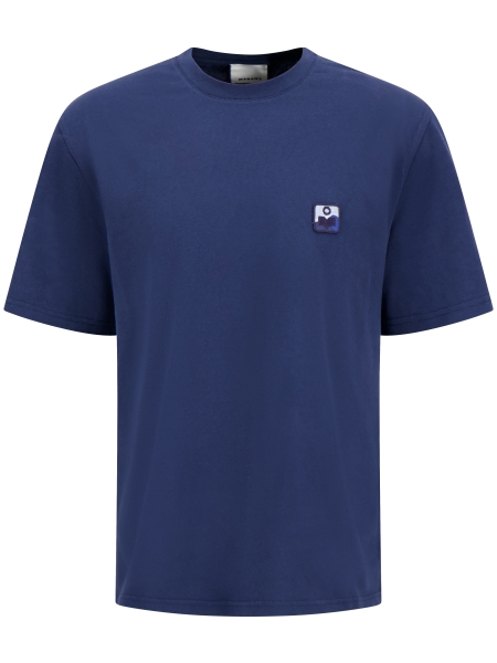 Marant TS0149HE-D1N07H 30IN INDIGO