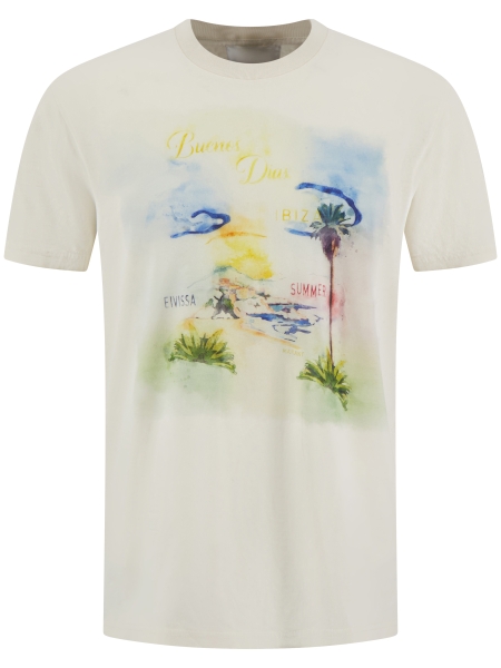 Marant TS0052HB-D1N08H 23EC ECRU