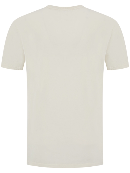 Marant TS0052HB-D1N08H 23EC ECRU