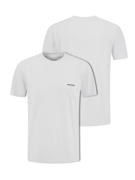 Marant TS0047HA-B3N13H 20WH WHITE