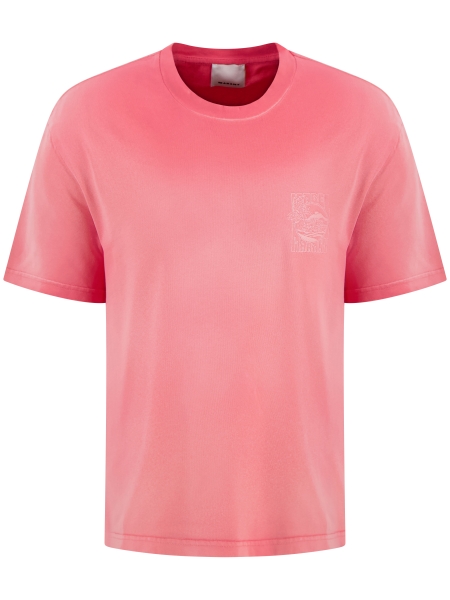 Marant TS0052HC-D1N05H 40BG BUBBLEGUM