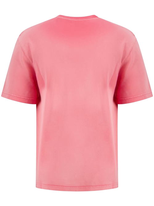 Marant TS0052HC-D1N05H 40BG BUBBLEGUM foto 2