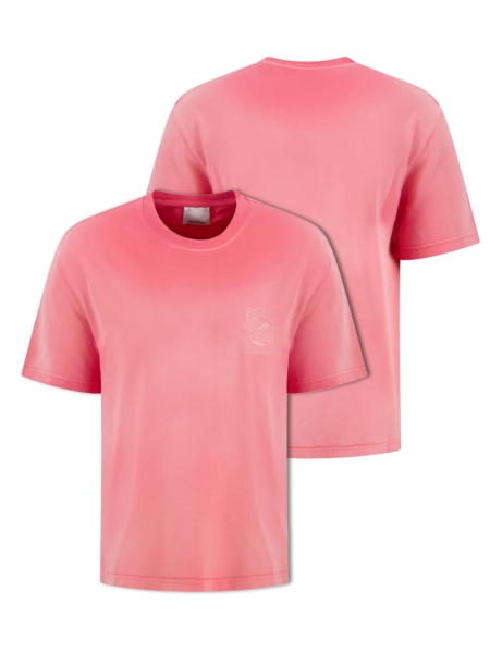 Marant TS0052HC-D1N05H 40BG BUBBLEGUM