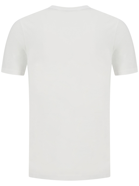 Lyle and Scott TS400VOG 626 WHITE