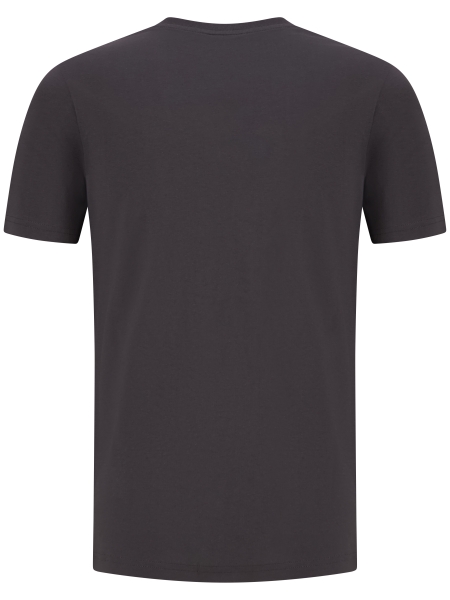 Lyle and Scott TS400VOG W635 GUNMETAL