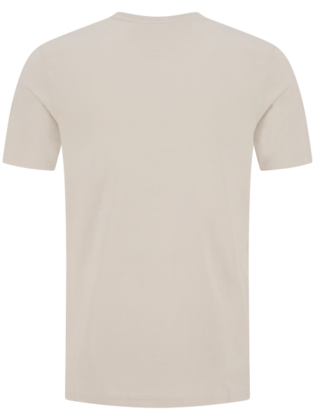 Lyle and Scott TS400VOG W870 COVE