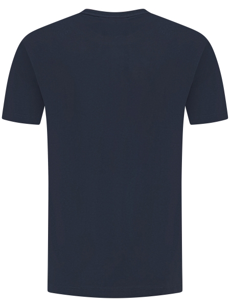 Lyle and Scott TS400VOG Z271 DARK NAVY