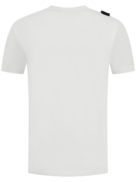 Ma.strum MAS8416 M100 OPTIC WHITE