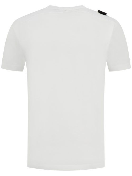 Ma.strum MAS8416 M100 OPTIC WHITE foto 2