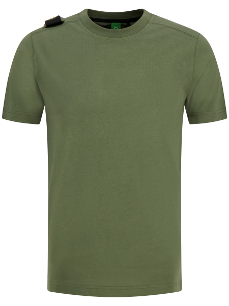 Ma.strum MAS8416 M335 BRONZE GREEN