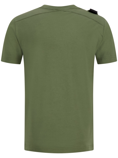 Ma.strum MAS8416 M335 BRONZE GREEN foto 2