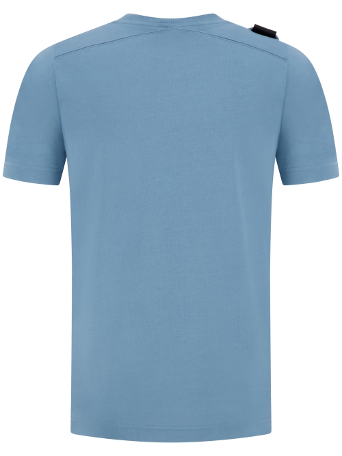 Ma.strum MAS8416 M405 AEGEAN BLUE foto 2