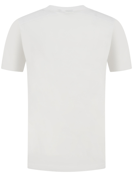 Ma.strum MAS8417 M100 OPTIC WHITE