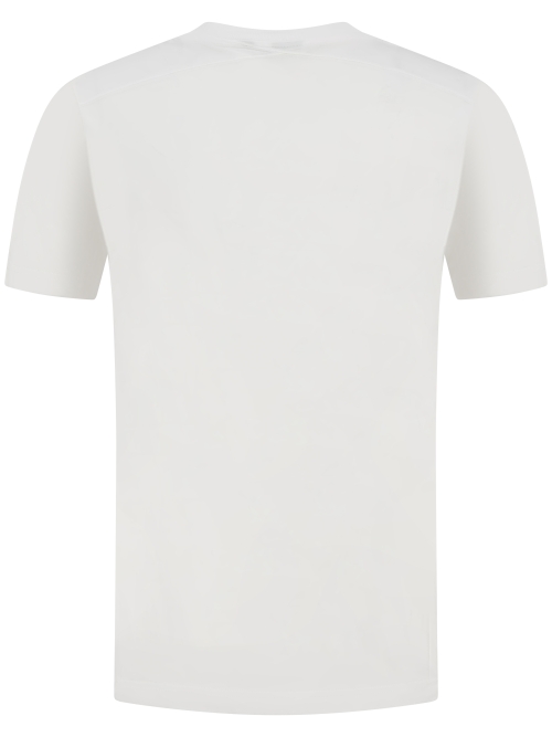 Ma.strum MAS8417 M100 OPTIC WHITE foto 2