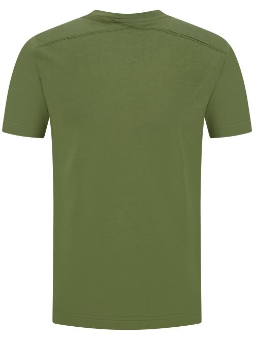 Ma.strum MAS8417 M335 BRONZE GREEN foto 2