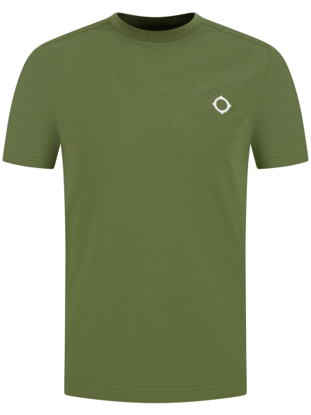 Ma.strum MAS8417 M335 BRONZE GREEN