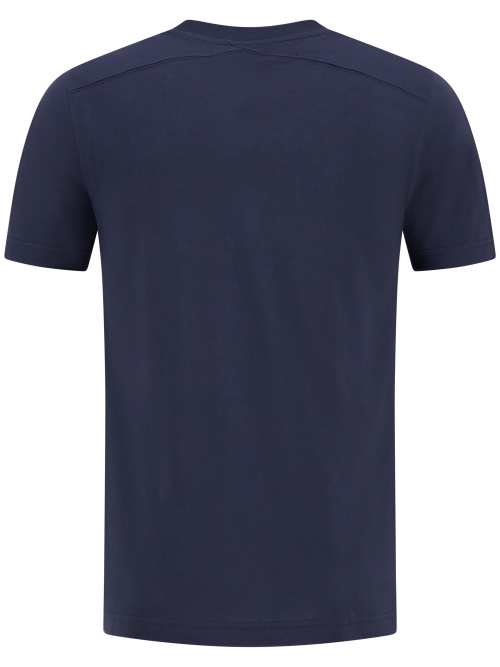 Ma.strum MAS8417 M428 INK NAVY foto 2