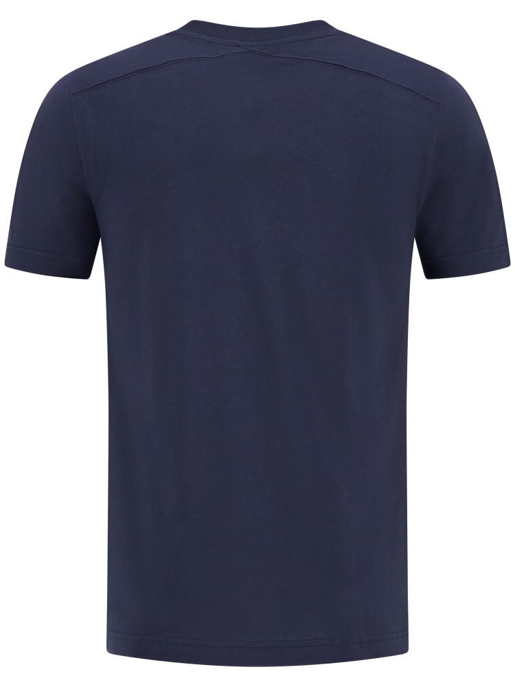 Ma.strum MAS8417 M428 INK NAVY