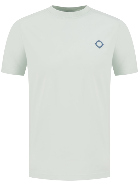 Ma.strum MAS8417 M434 FROST