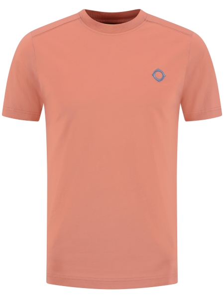 Ma.strum MAS8417 M535 CANYON CLAY