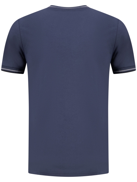 Fred Perry M1588V 01B