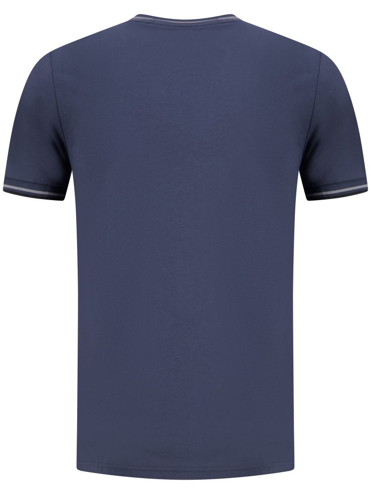 Fred Perry M1588V 01B