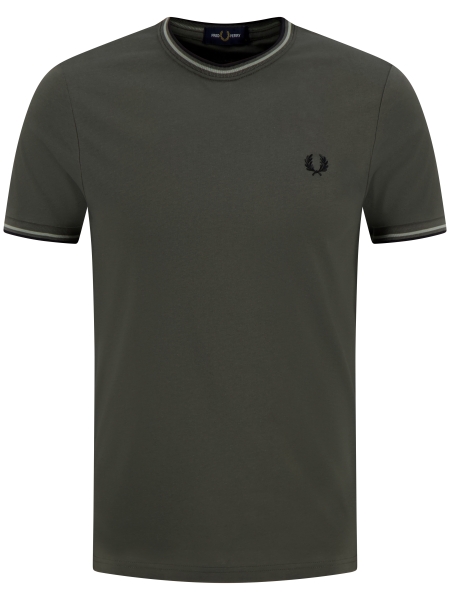 Fred Perry M1588V 04B
