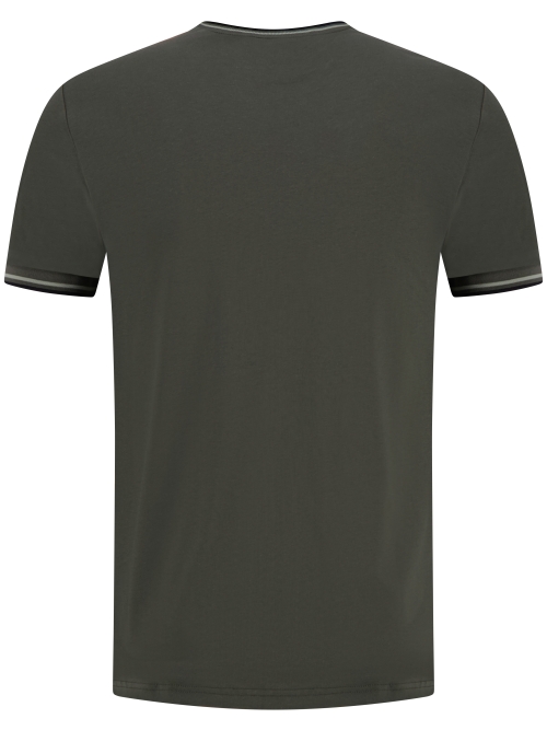 Fred Perry M1588V 04B foto 2