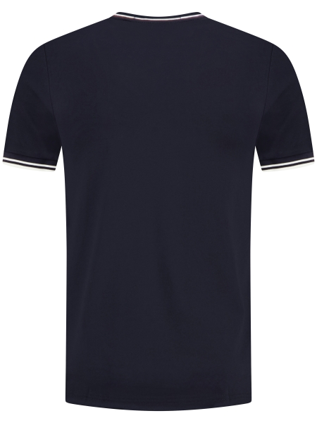Fred Perry M1588V 795 NAVY