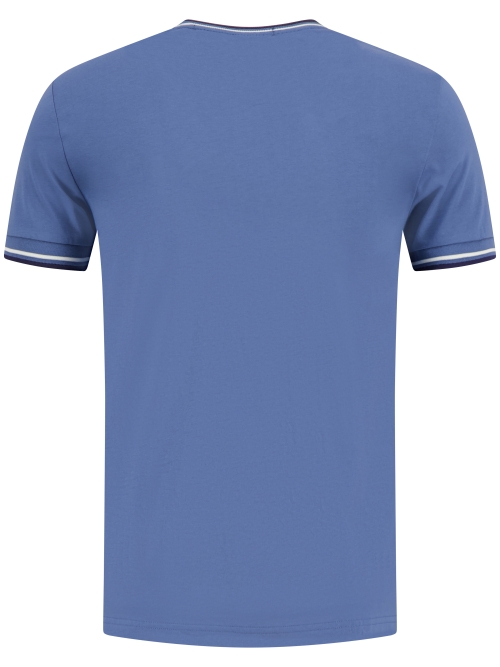 Fred Perry M1588V 89A foto 2