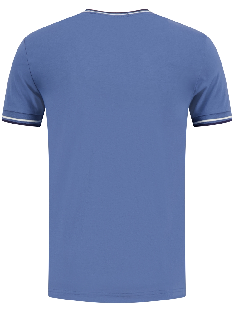 Fred Perry M1588V 89A