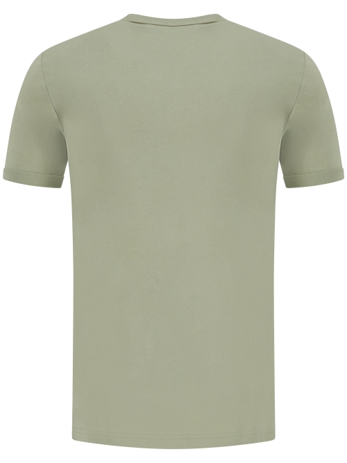 Fred Perry M3519 R26 SEAGRASS foto 2