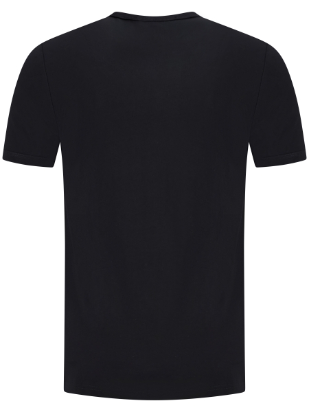 Fred Perry M3519-Z26 102 BLACK